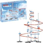Starter Kit | Construction toy for imaginative routes & adventures | Build your own world – for endless fun for children aged 7+ | 71969 - Image 2
