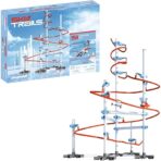 Starter Kit | Construction toy for imaginative routes & adventures | Build your own world – for endless fun for children aged 7+ | 71969 - Image 5