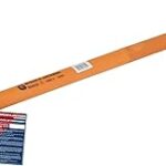 Spear & Jackson DSH160FG/INS 10lb Insulated Sledge Hammer