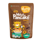 Bestseller Super Combo: Millet Pancake (Pack of 2) - Image 6