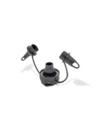 Quick-Fill® Mini USB Electric Air Pump - Image 8