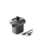 Quick-Fill® Mini USB Electric Air Pump - Image 4