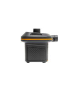 Quick-Fill® Mini USB Electric Air Pump - Image 5