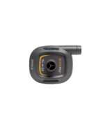 Quick-Fill® Mini USB Electric Air Pump - Image 6