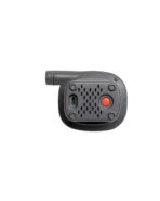 Quick-Fill® Mini USB Electric Air Pump - Image 7