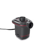 Quick-Fill® DC Electric Air Pump - 23.0 CFM - Image 2