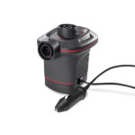 Quick-Fill® DC Electric Air Pump - 23.0 CFM