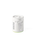 Quick-Fill® USB Electric Air Pump - USB200R - Image 5