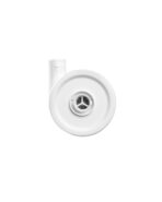 Quick-Fill® USB Electric Air Pump - USB200R - Image 7