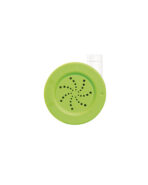Quick-Fill® USB Electric Air Pump - USB200R - Image 8