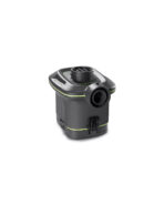 Quick-Fill® Battery Powered Air Pump - 14.8 CFM - Image 4