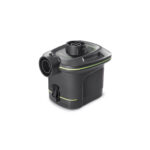Quick-Fill® Battery Powered Air Pump - 14.8 CFM