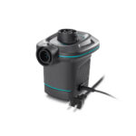 Quick-Fill® AC Electric Air Pump - 23.0 CFM