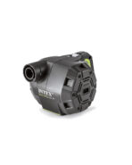 Quick-Fill® Rechargeable Electric Air Pump - 23.0 CFM - Image 4