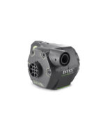 Quick-Fill® Rechargeable Electric Air Pump - 23.0 CFM - Image 3