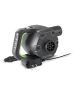 Quick-Fill® Rechargeable Electric Air Pump - 23.0 CFM