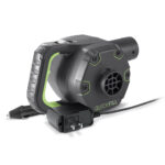 Quick-Fill® Rechargeable Electric Air Pump - 23.0 CFM