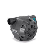 Quick-Fill® AC Electric Air Pump - 38.9 CFM - Image 4