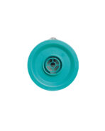 Quick-Fill® Electric Air Pump - AC400 - Image 6
