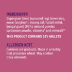 Sathu Maavu Porridge Mix - Image 6