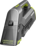 Daewoo Stairmaster Rechargeable Cordless Spotwasher Carpet and Upholstery Cleaner - Image 3