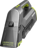 Daewoo Stairmaster Rechargeable Cordless Spotwasher Carpet and Upholstery Cleaner - Image 5