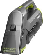 Daewoo Stairmaster Rechargeable Cordless Spotwasher Carpet and Upholstery Cleaner - Image 7