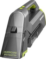 Daewoo Stairmaster Rechargeable Cordless Spotwasher Carpet and Upholstery Cleaner