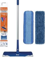 Bona Premium Sweep & Clean Mop for Multi-Surface floors - Image 6