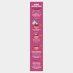 Sathu Maavu Porridge Mix - Image 7