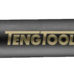1" Extra Long Impact Socket Metric 32mm