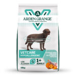 Hypoallergenic