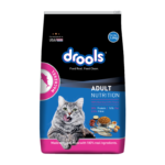 Drools Mackerel Adult Cat Food
