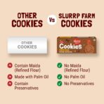 Choco Ragi Cookies - Image 8