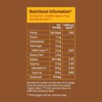 Choco Ragi Cookies - Image 9