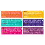 Pack of 6 - Chota Millet Jaggery Cookies - Image 9
