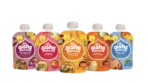 Pouch Meal Starter Bundle – 7months+