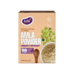 Amla Powder