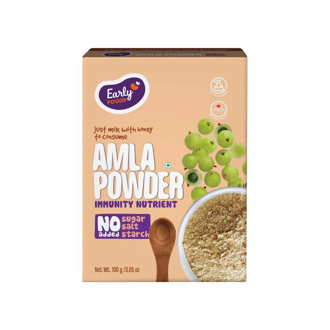 Drinkmixes_2_7bf13c7e-2f4d-495b-9cdb-1a8476092044.png Amla Powder - Image 1
