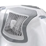 Everest LifeLuxury hot tub - Image 2