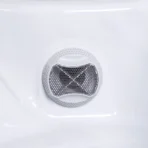 Everest LifeLuxury hot tub - Image 10