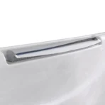 Everest LifeLuxury hot tub - Image 3