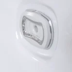 Everest LifeLuxury hot tub - Image 6