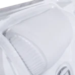 Everest LifeLuxury hot tub - Image 8
