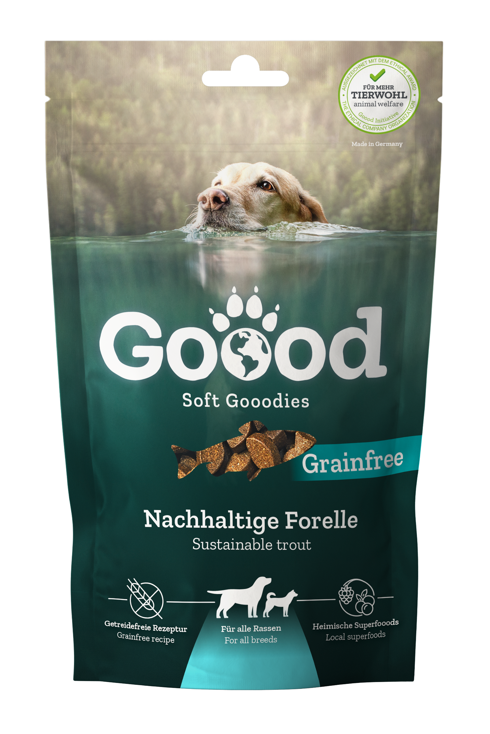 GD_Snack_Forelle_oS.png Adult Soft Gooodies - Sustainable Trout - Image 1