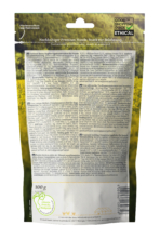 Adult Soft Gooodies - Free Range Chicken - Image 2
