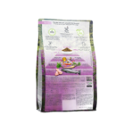Senior - Free Range Chicken & Sustainable Trout - Image 2
