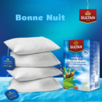 Infusion Bonne Nuit - Image 3