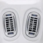 Everest LifeLuxury hot tub - Image 13