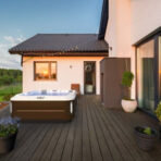 Jacuzzi® J-355IP™ HOT TUB - Image 3